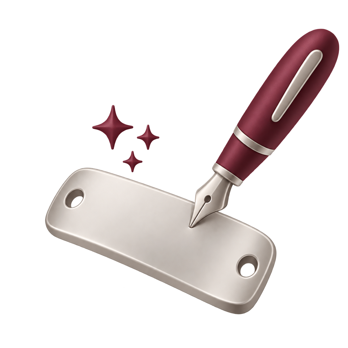 Personalización de producto GRATIS
